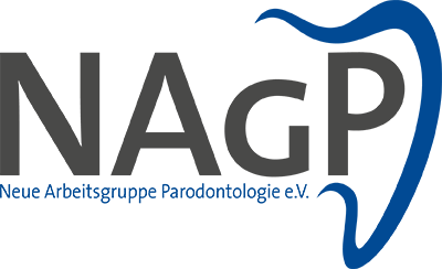 NAgP-Logo